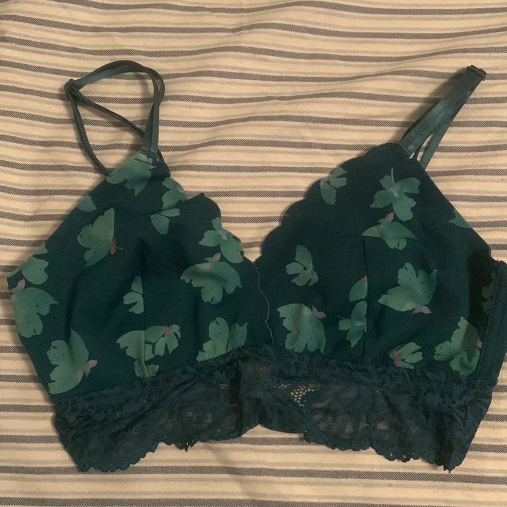 Bralette